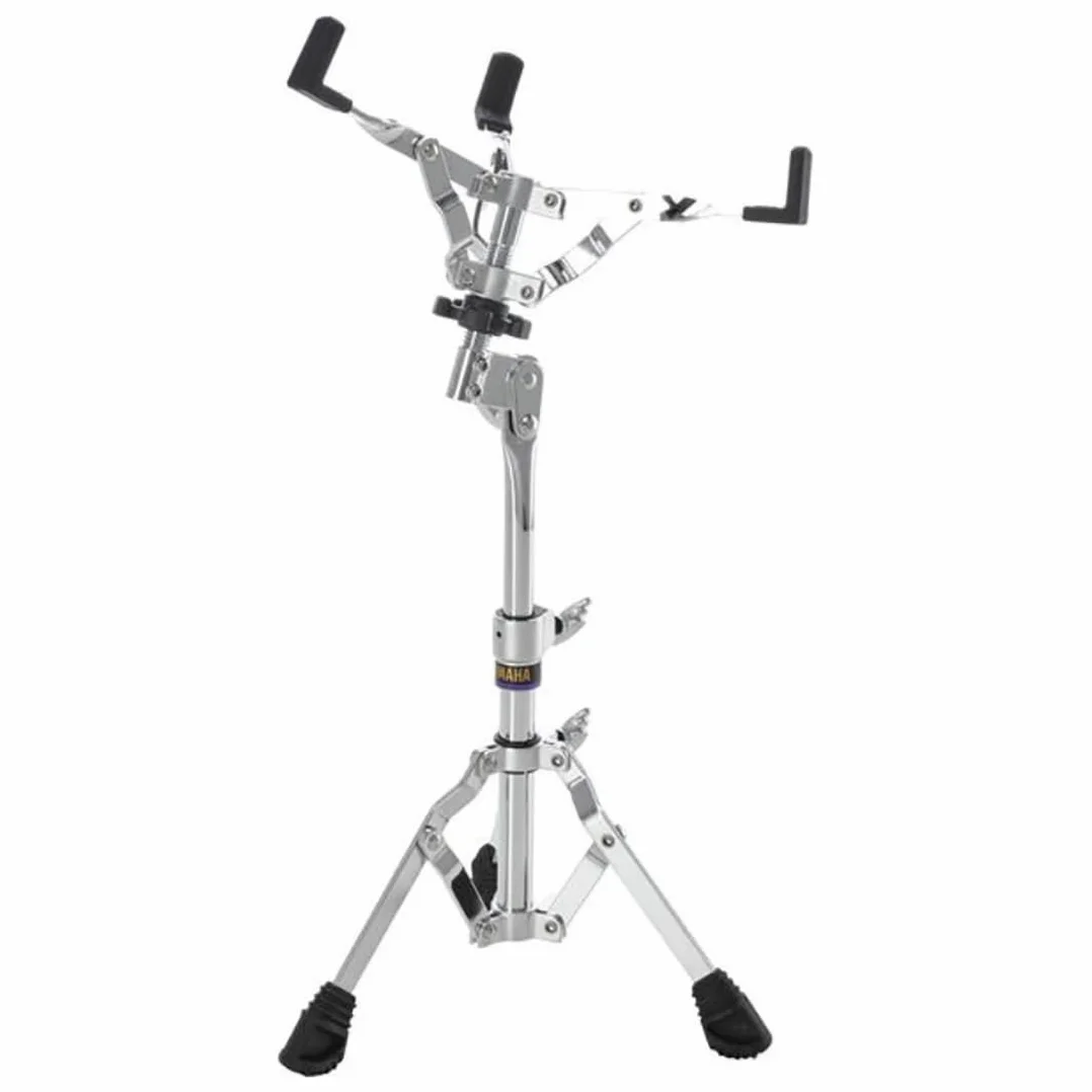 Yamaha SS662 Supporto per rullante
