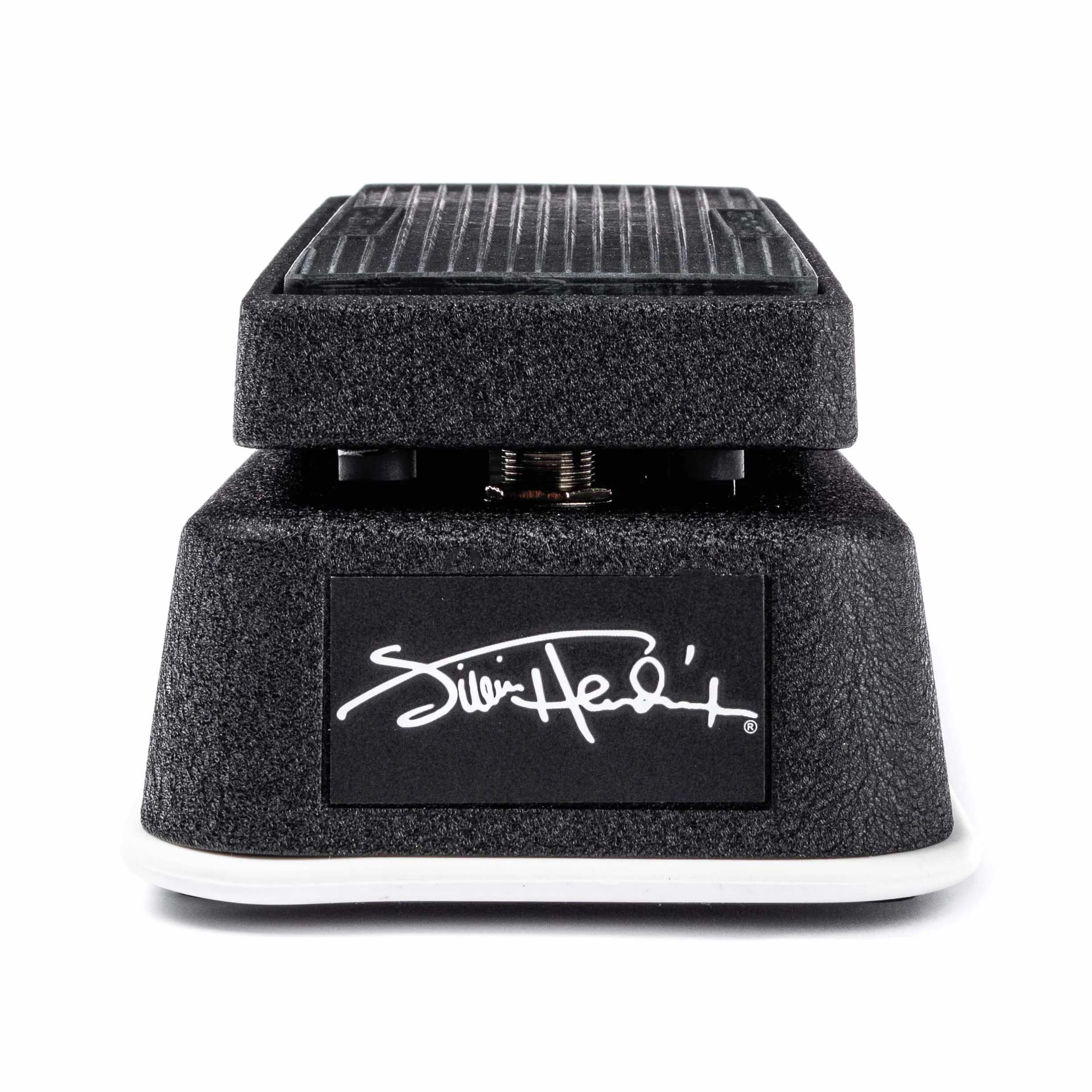 DUNLOP - JH1D JIMI HENDRIX CRY BABY WAH