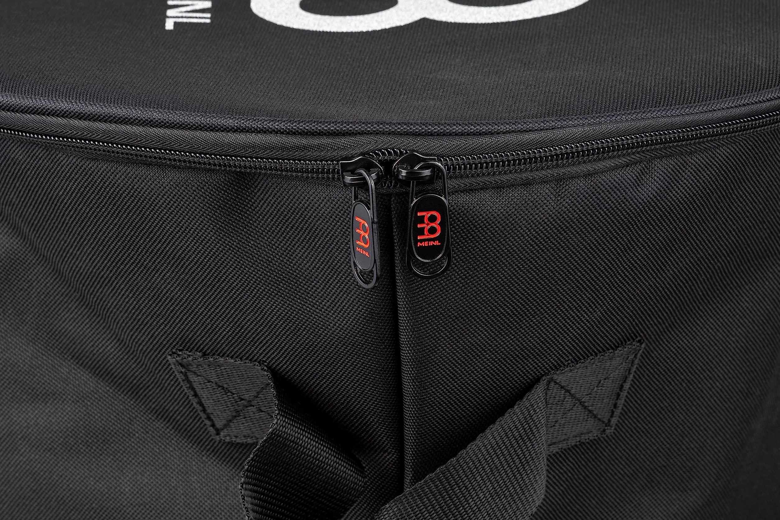 Meinl Standard Doumbek Bag MSTDOB - Custodia per percussioni