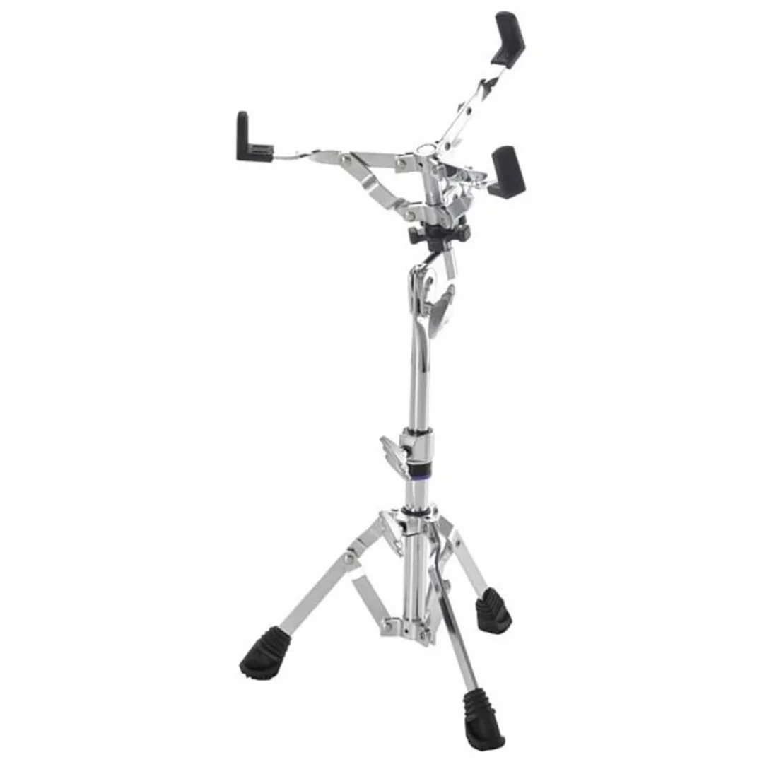 Yamaha SS662 Supporto per rullante