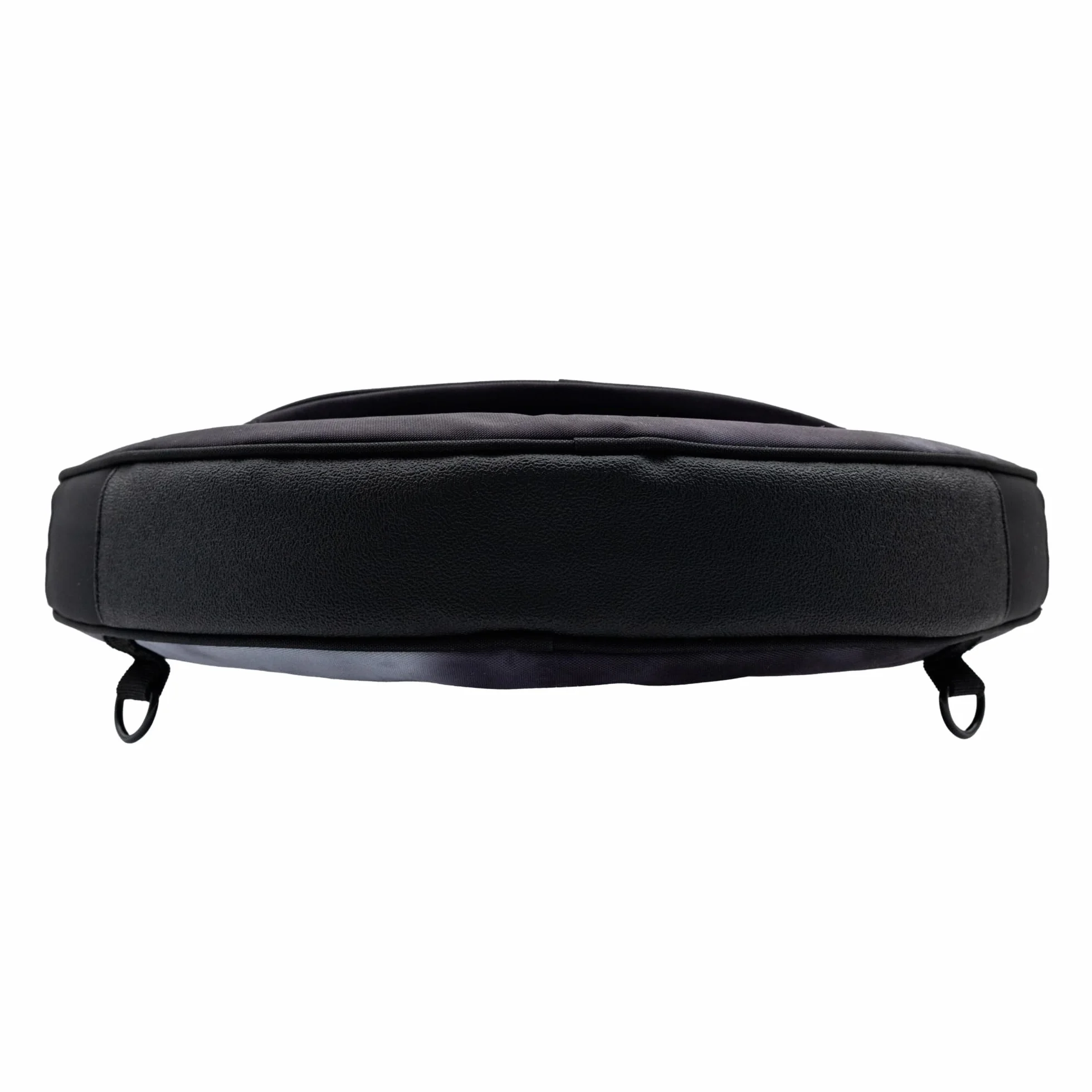 ZILDJIAN - ZXCB00120 20" Student Cymbal Backpack, Zaino per Piatti da Batteria, con Design BLK/RCL, Resistente e Pratico