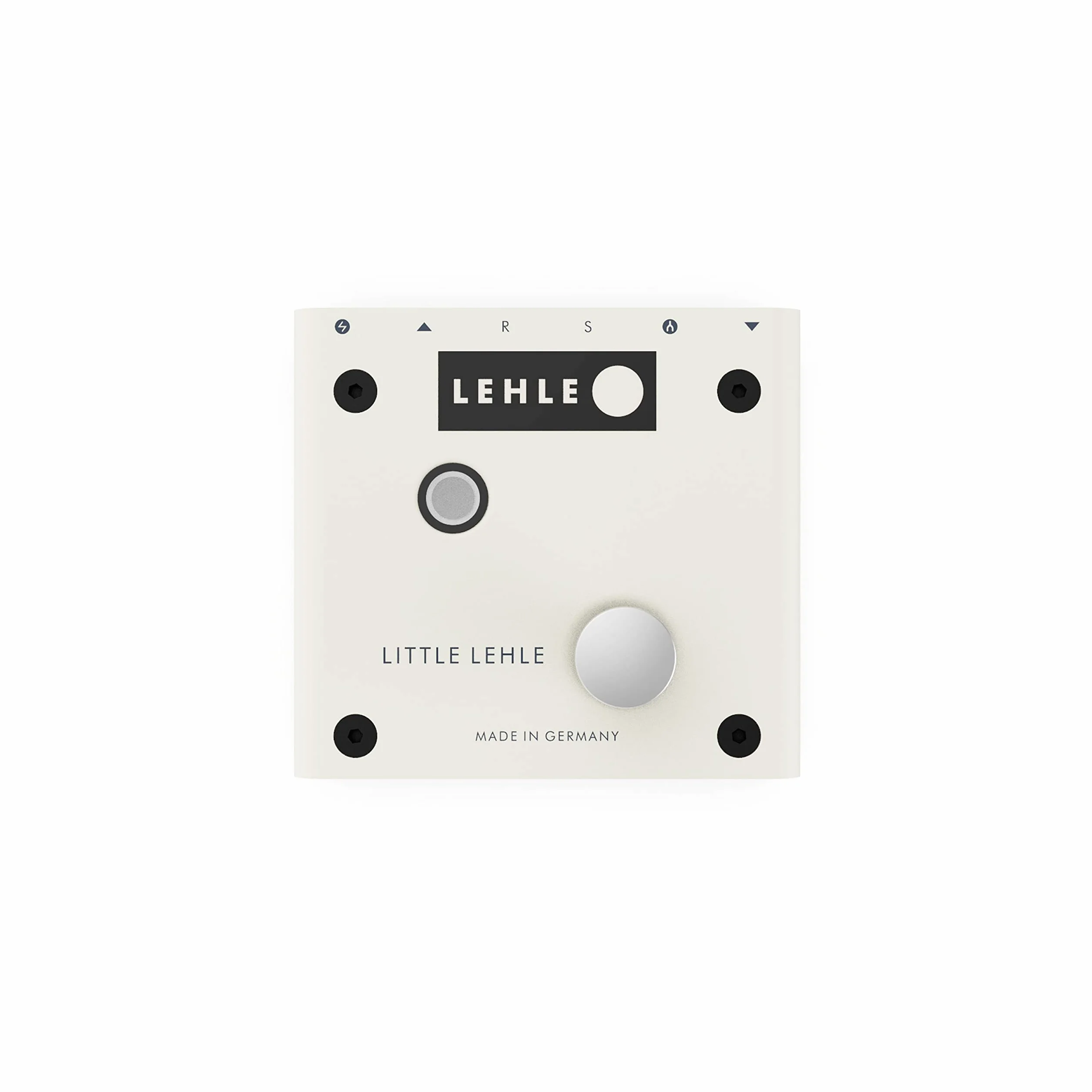 Lehle Little Lehle III - Effetti per chitarra