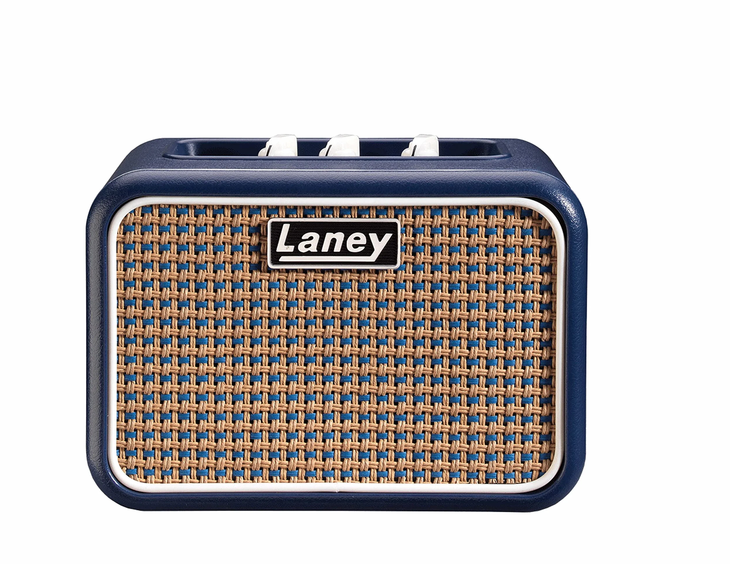 Laney - MINI-LION - mini combo 'smart' LIONHEART - Mono