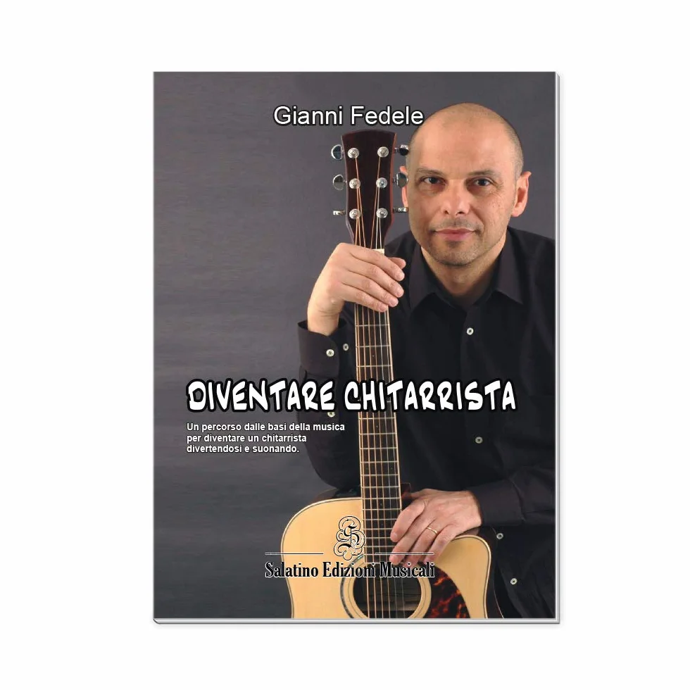 Eko CS 10 Pack Chitarra Classica 4/4 con Borsa ffalstaff ®, Poggiapiede, Supporto, Libro e 5 Plettri in Omaggio