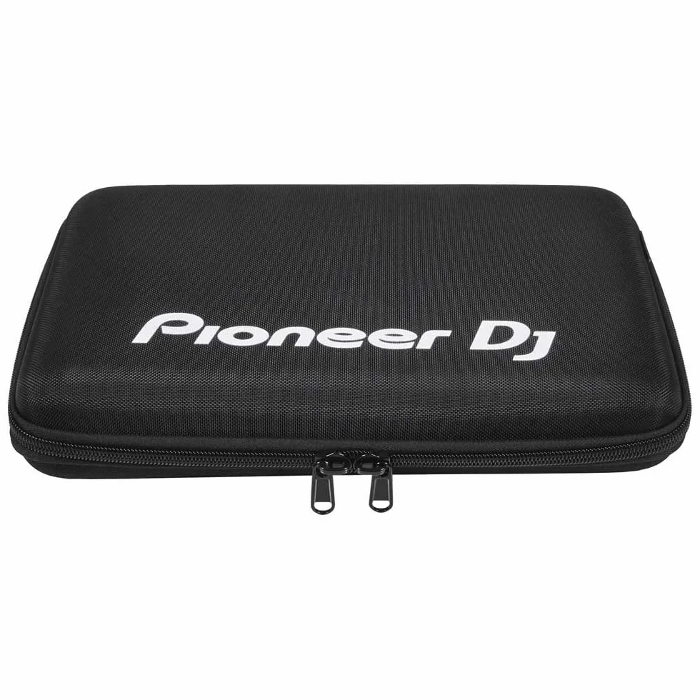PIONEER DJ DJC-200 BORSA PER CONTROLLER PIONEER DJ DDJ-200