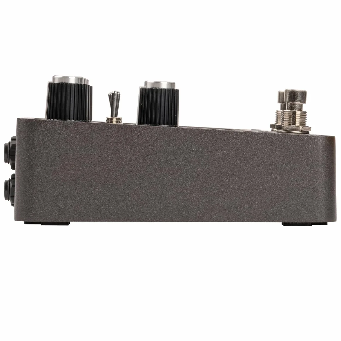 Universal Audio Dream '65 Reverb Amplifier Pedal