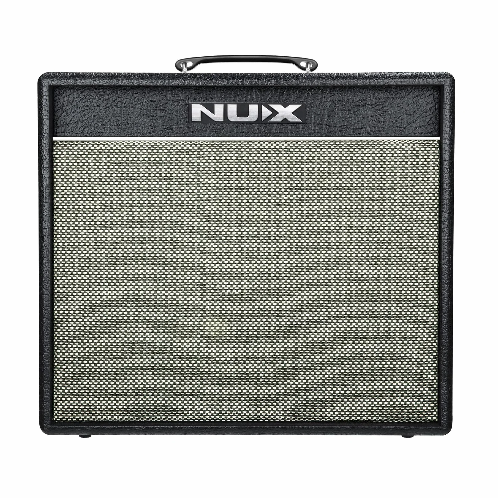 Mighty 60 mkII Guitar Amp