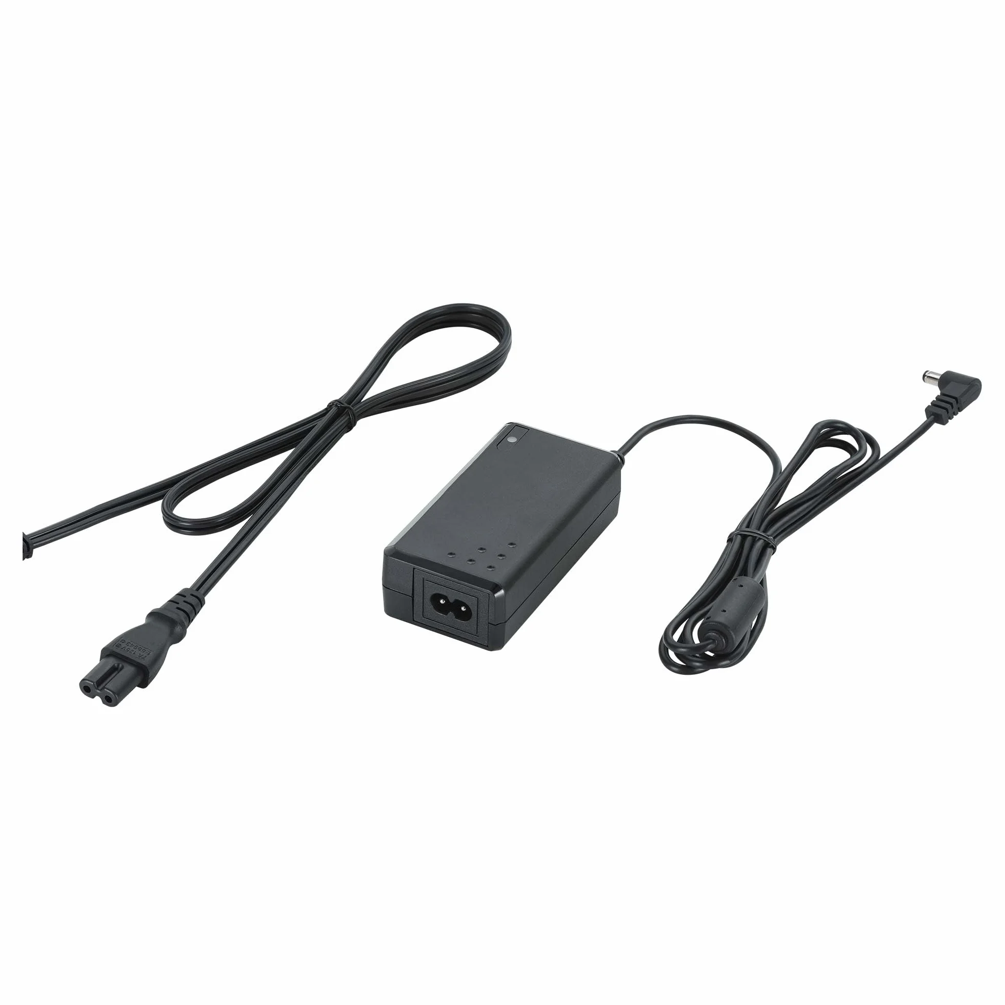 Alimentatore Roland PSB7-230EU | Tipo F (230V EU) alimentatore ufficiale per prodotti selezionati Roland e BOSS che richiedono un trasformatore PSB-7U | Diverse tensioni in CA disponibili