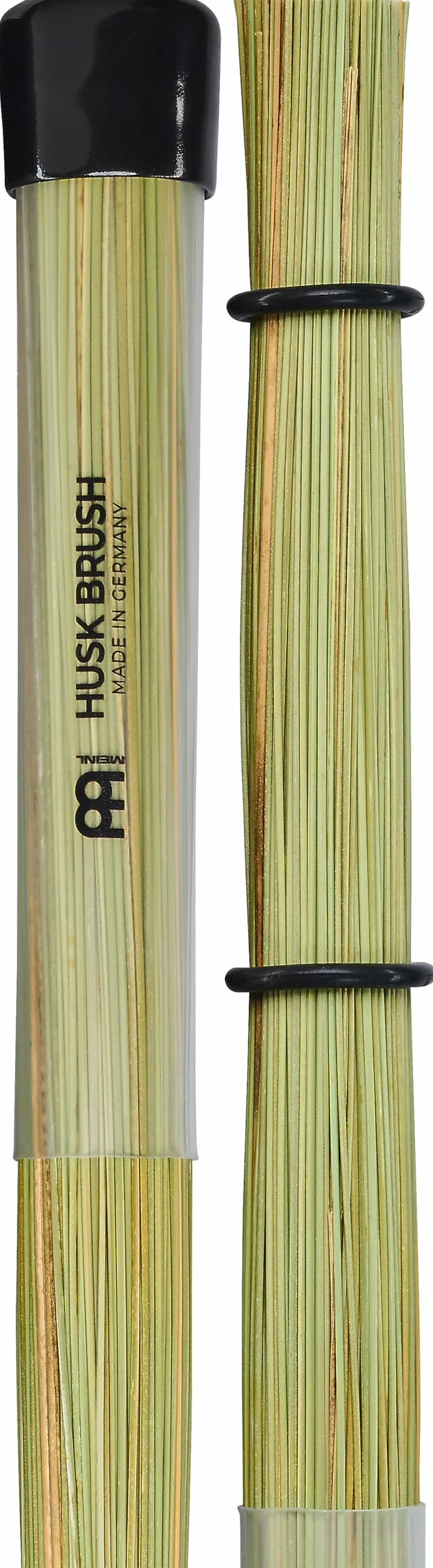 Meinl Husk Brush