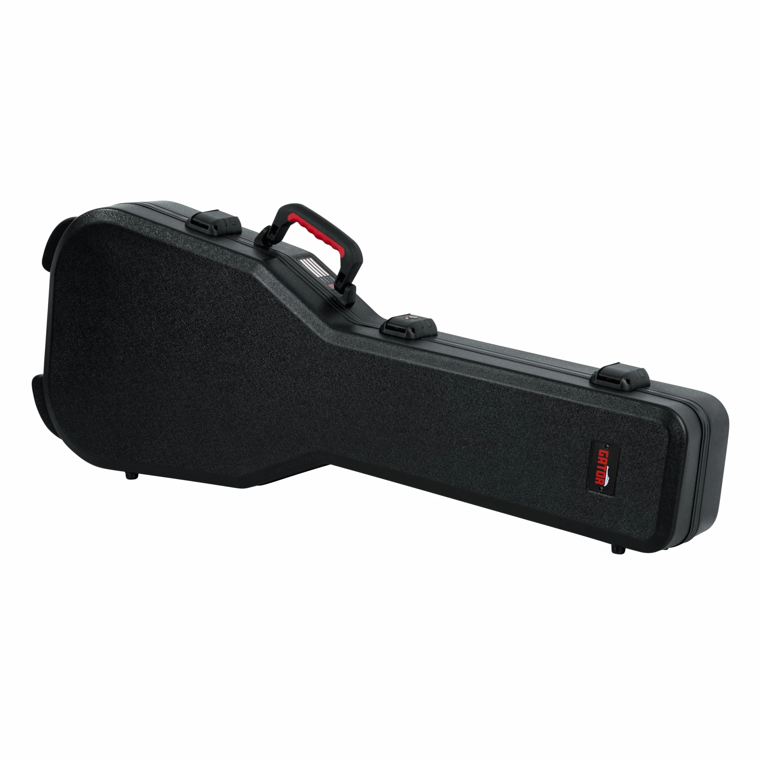 Gator Cases - GTSA-GTRSG - astuccio per chitarra elettrica tipo Gibson® SG®