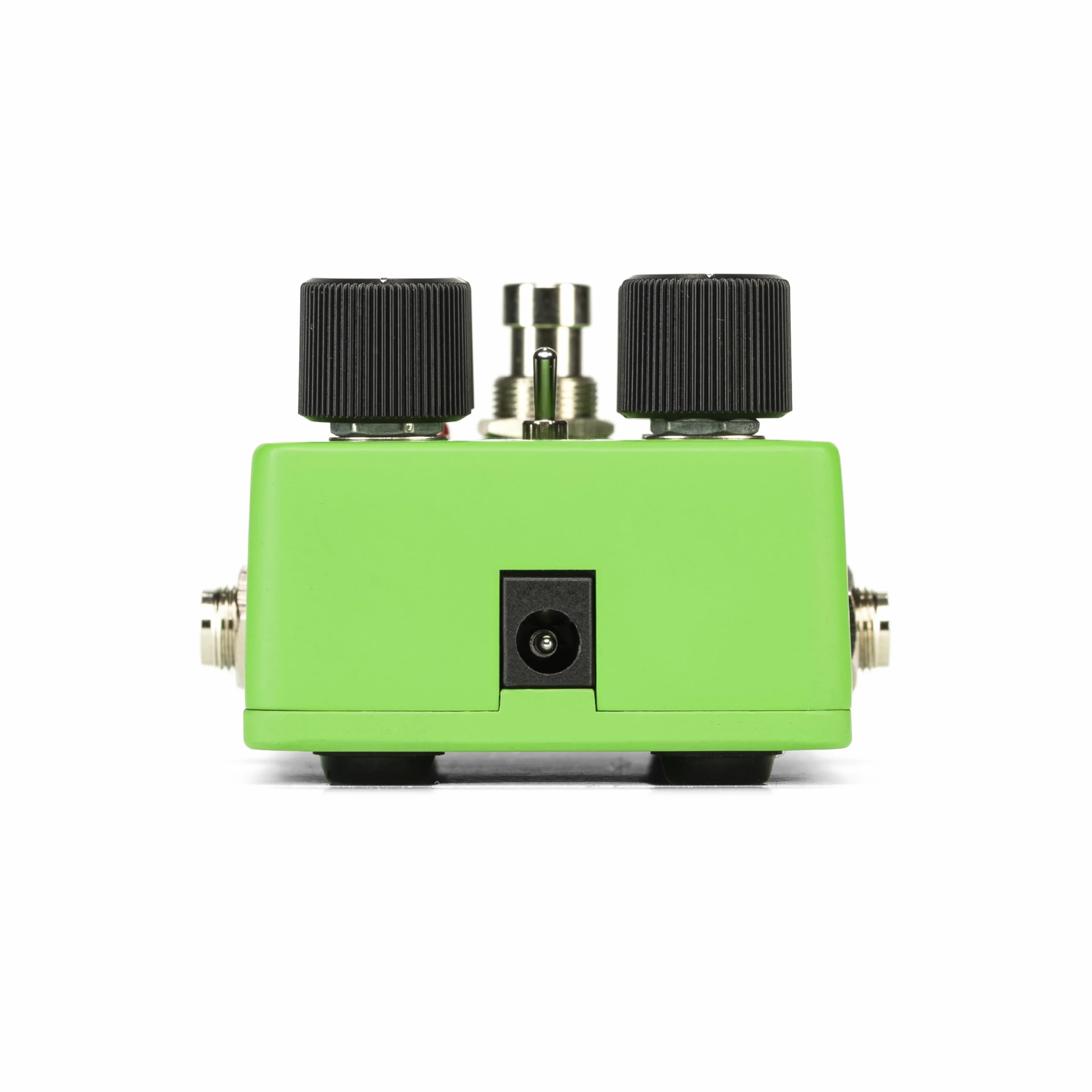 Electro-Harmonix Lizard King - Pedale per basso ottava