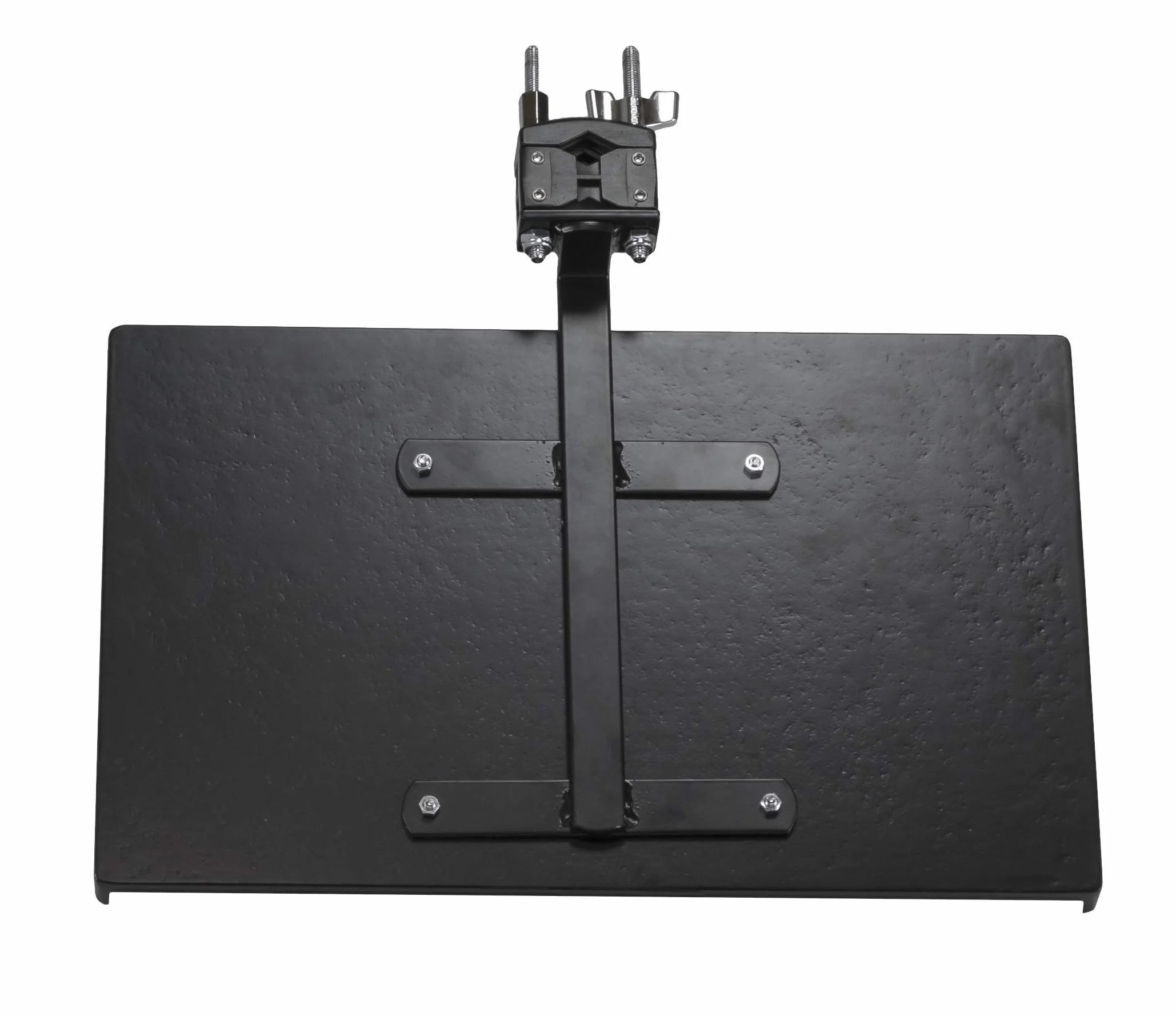 Gibraltar E-Hardware