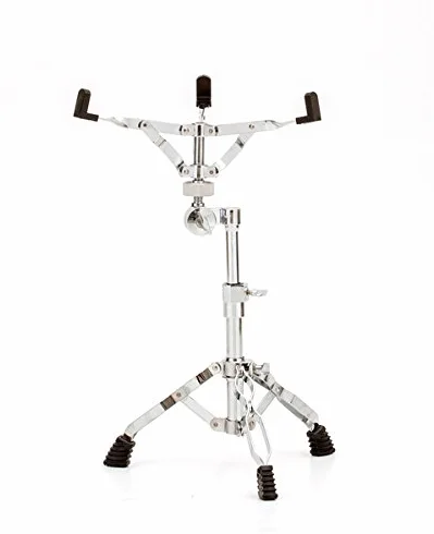 Tamburo TB SS200 Reggirullante Serie 200