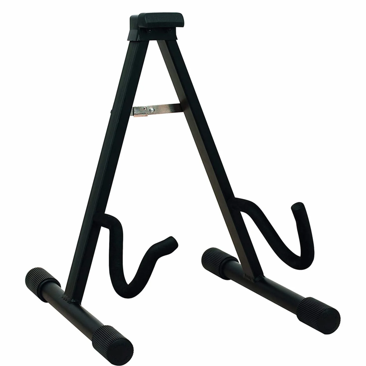 Eko CS 10 Pack Chitarra Classica 4/4 con Borsa ffalstaff ®, Poggiapiede, Supporto, Libro e 5 Plettri in Omaggio