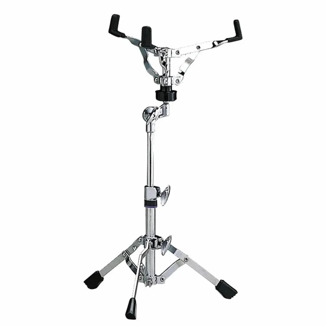 Yamaha SS662 Supporto per rullante