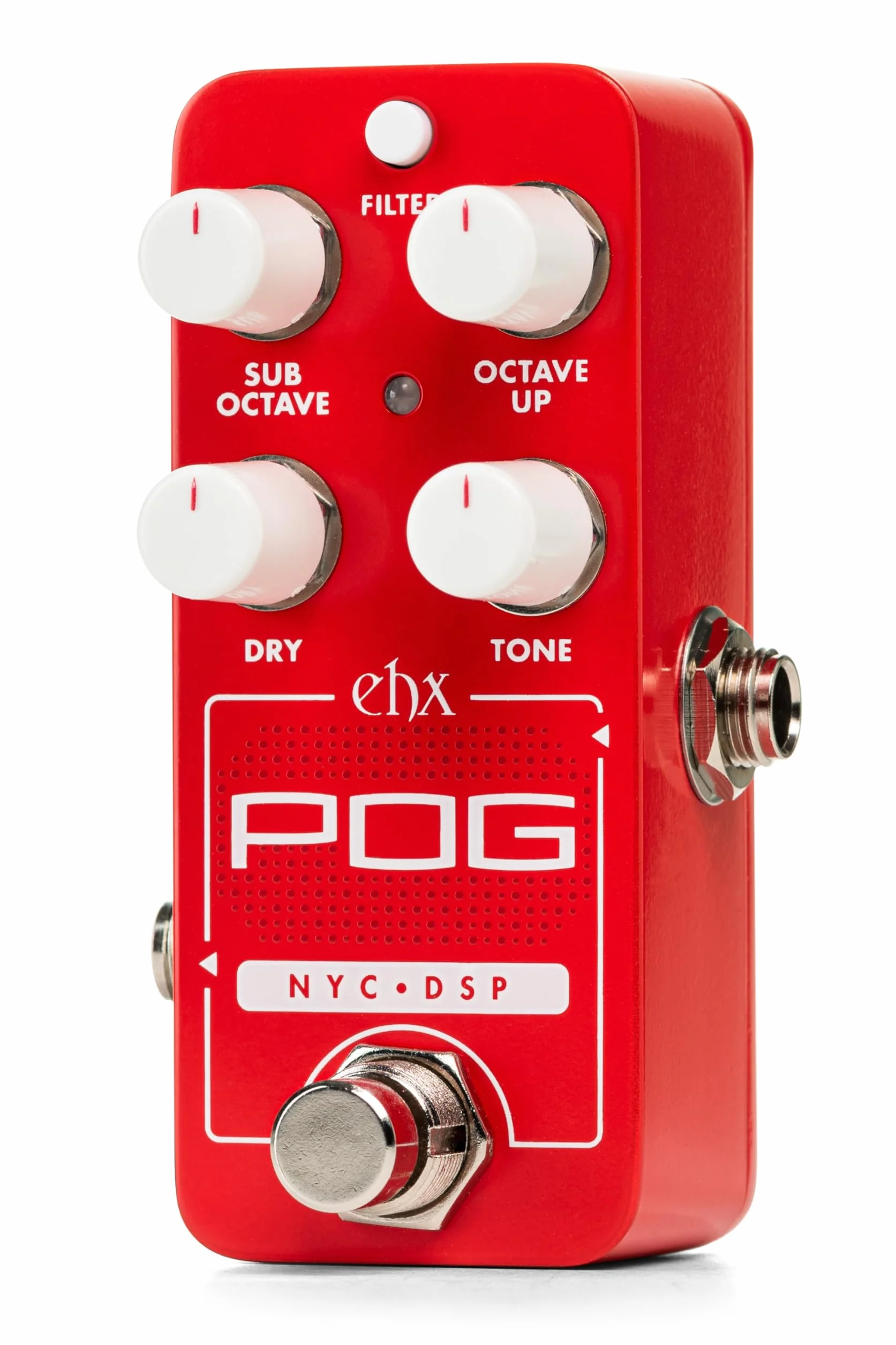 Electro Harmonix Pico POG - Effetti per chitarra