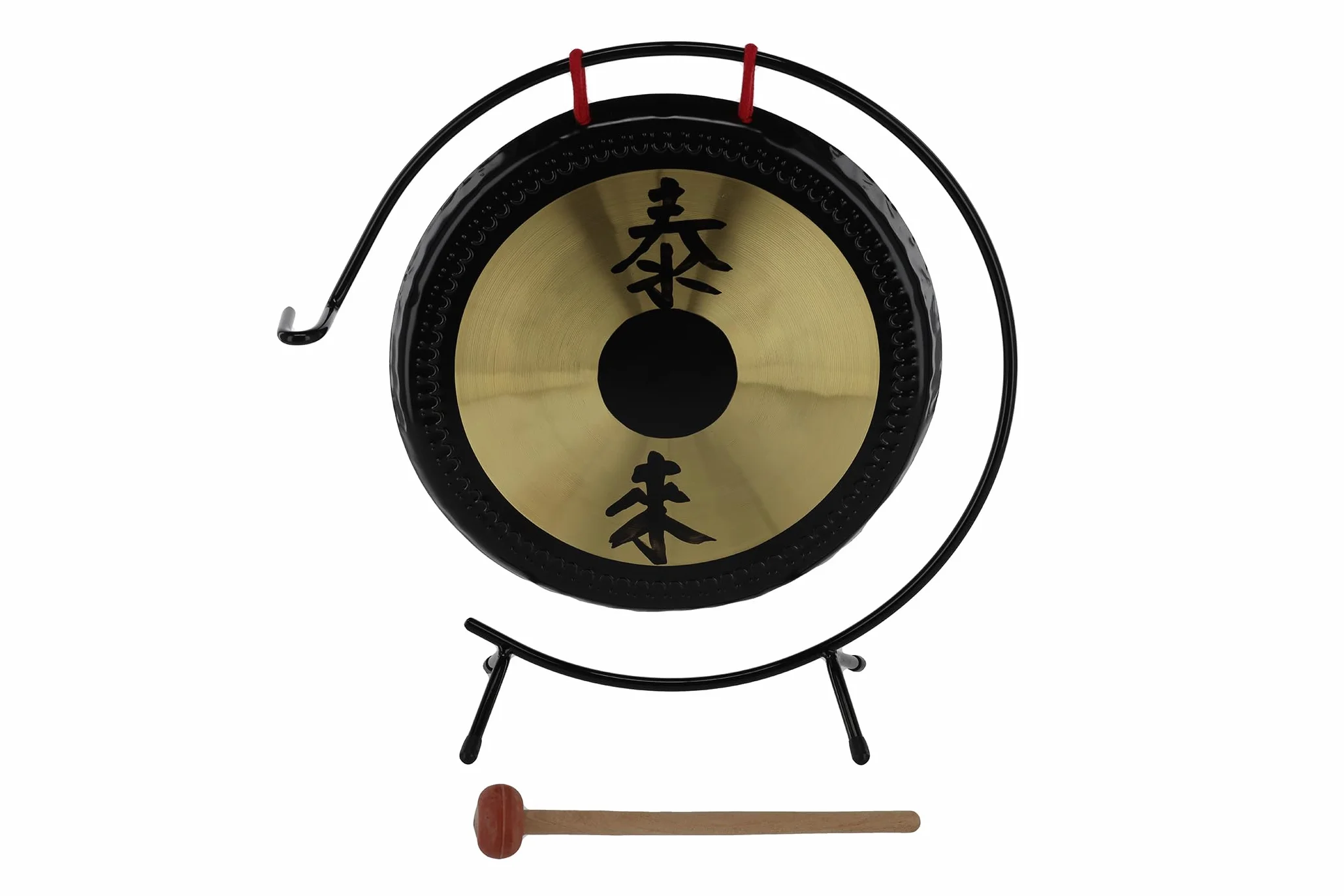 BSX 806350 Gong Cinese, Diametro 25 cm