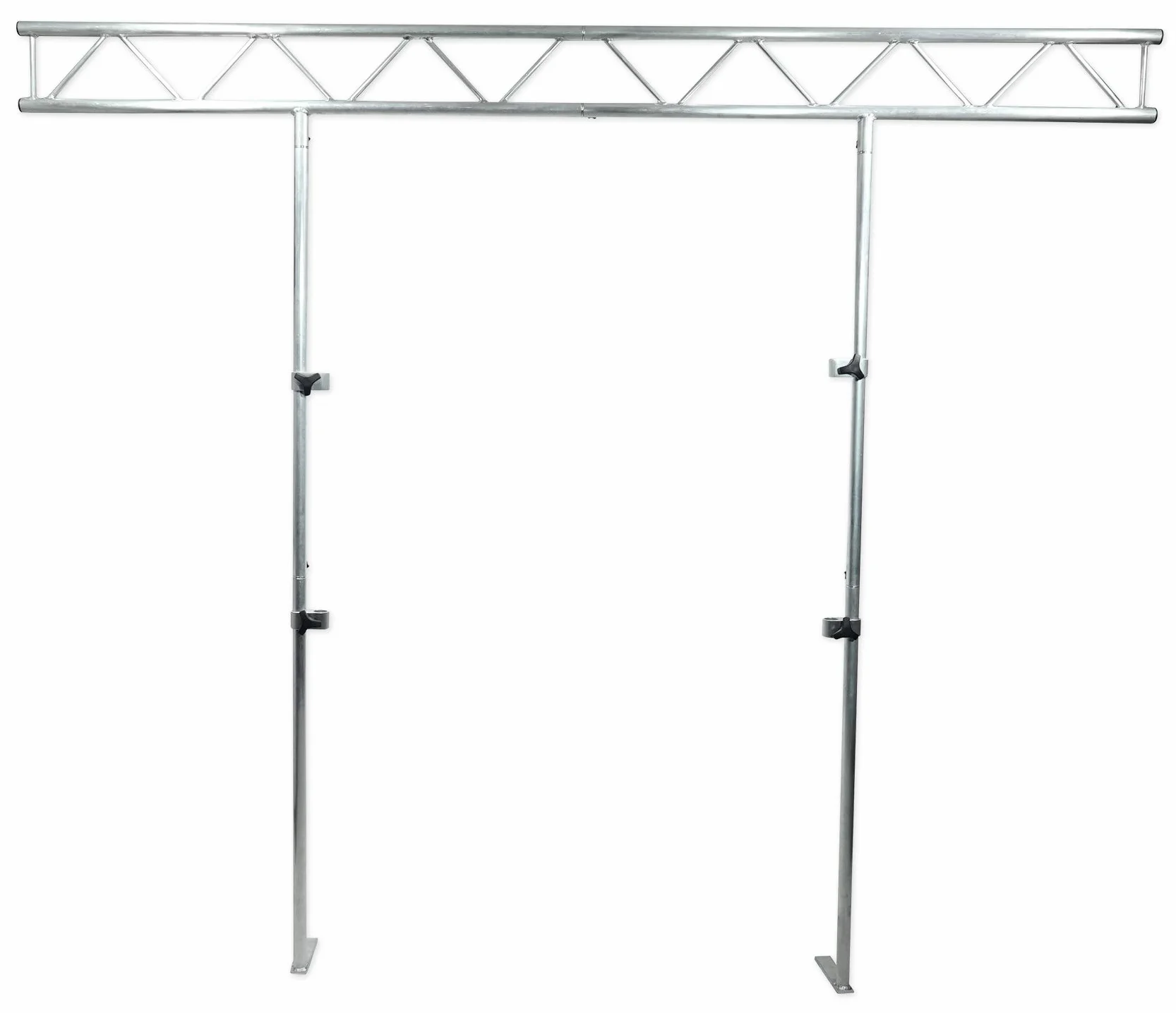 ADJ Pro Event IBeam - Tavolo DJ