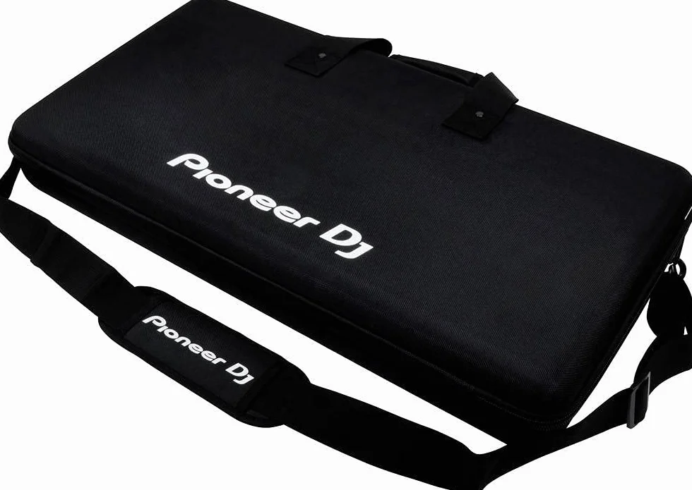 BORSA PIONEER DJC-FLX6 PER CONTROLLER PIONEER DDJ-FLX6