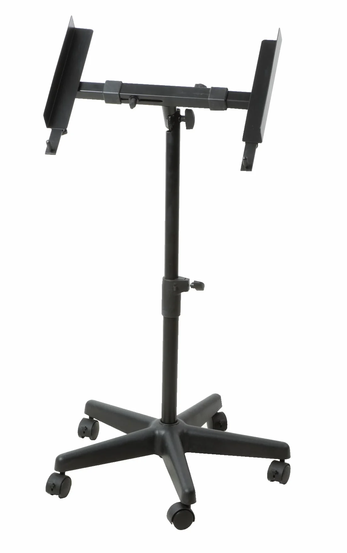 Quik-Lok ql-400 localizzatore Supporto