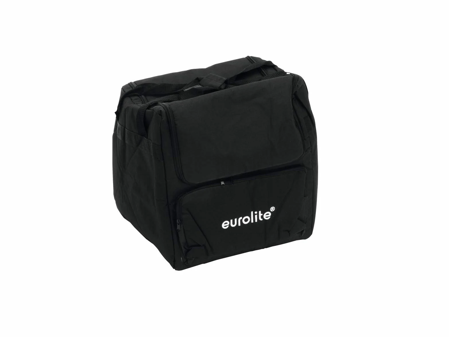 Eurolite 30130510 Sb-53 Soft-Bag