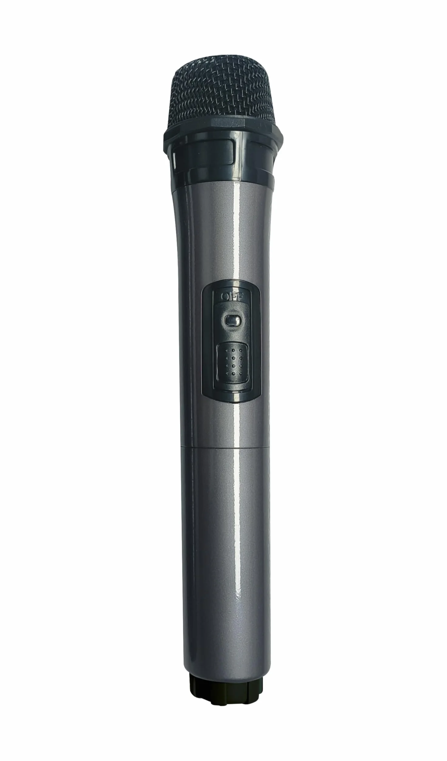 Trasmettitore palmare per serie BM 1213
