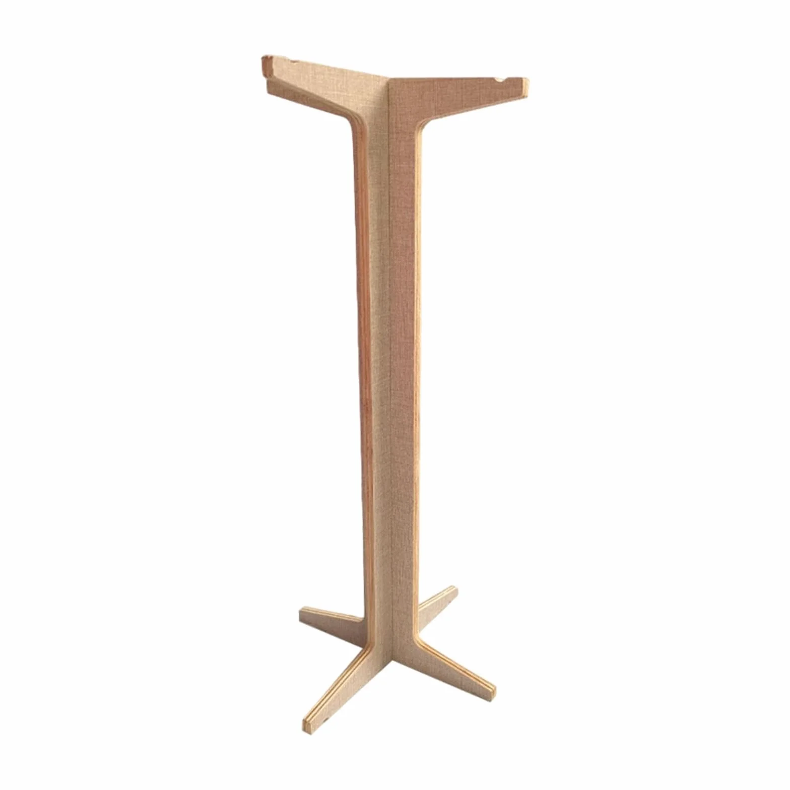 Supporto per Carillon, Supporto per Bersaglio Gong, Supporto Professionale per Carillon a in Legno, Porta Carillon per Meditazione, Sala Da Tè, Style a
