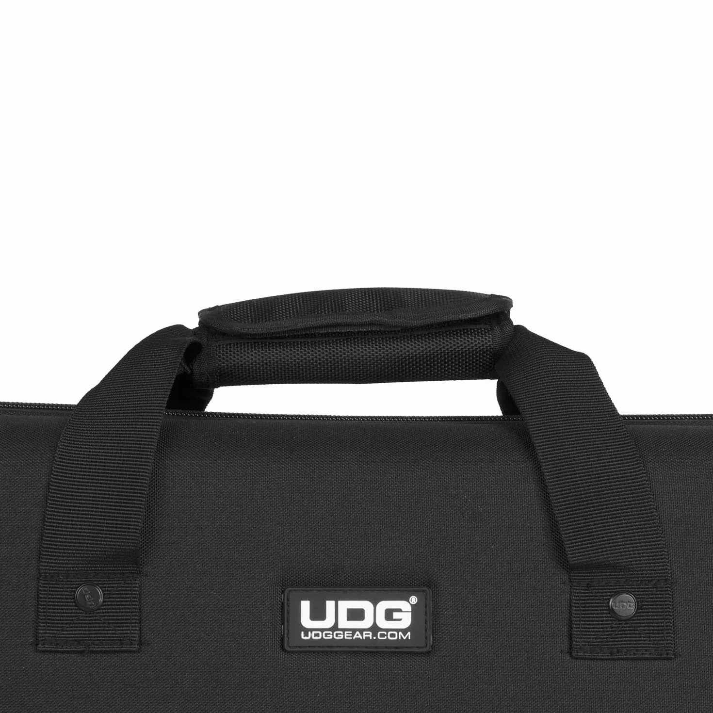 Custodia rigida UDG Creator Controller