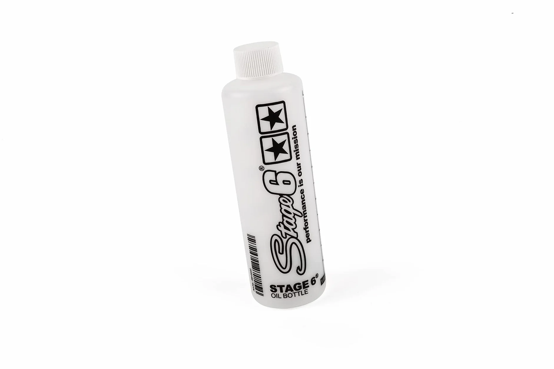 Misurino Olio Stage6 250 Ml