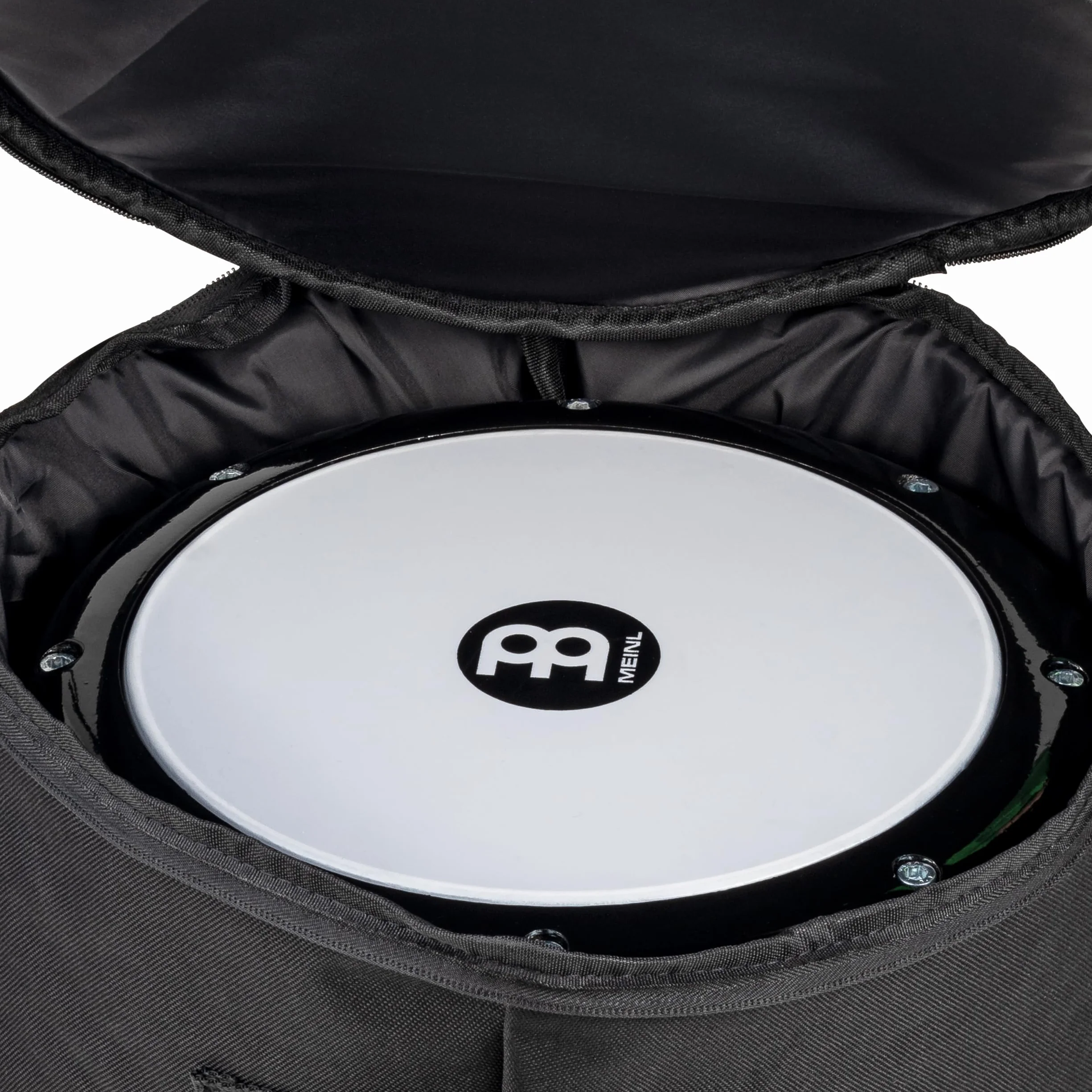 Meinl Standard Doumbek Bag MSTDOB - Custodia per percussioni