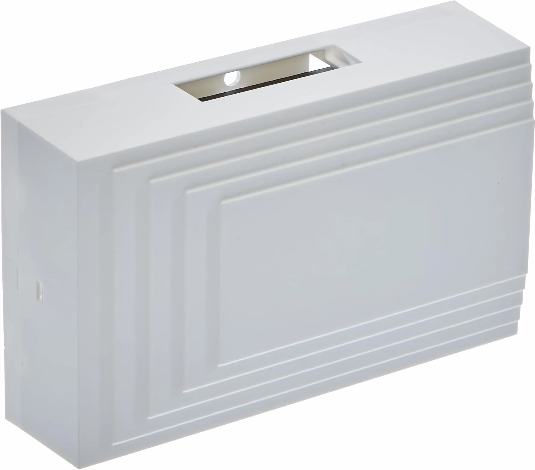 Unitec Friedland 47068 - Suoneria a due motivi con trasformatore Big Ben D3230