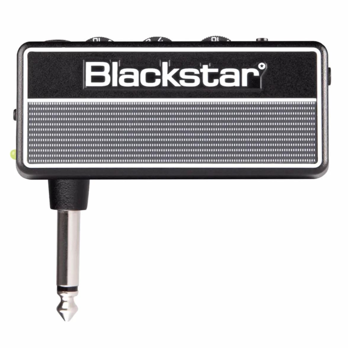BLACKSTAR AMPLUG FLY GUITAR Simulatori per amplificatore, nero
