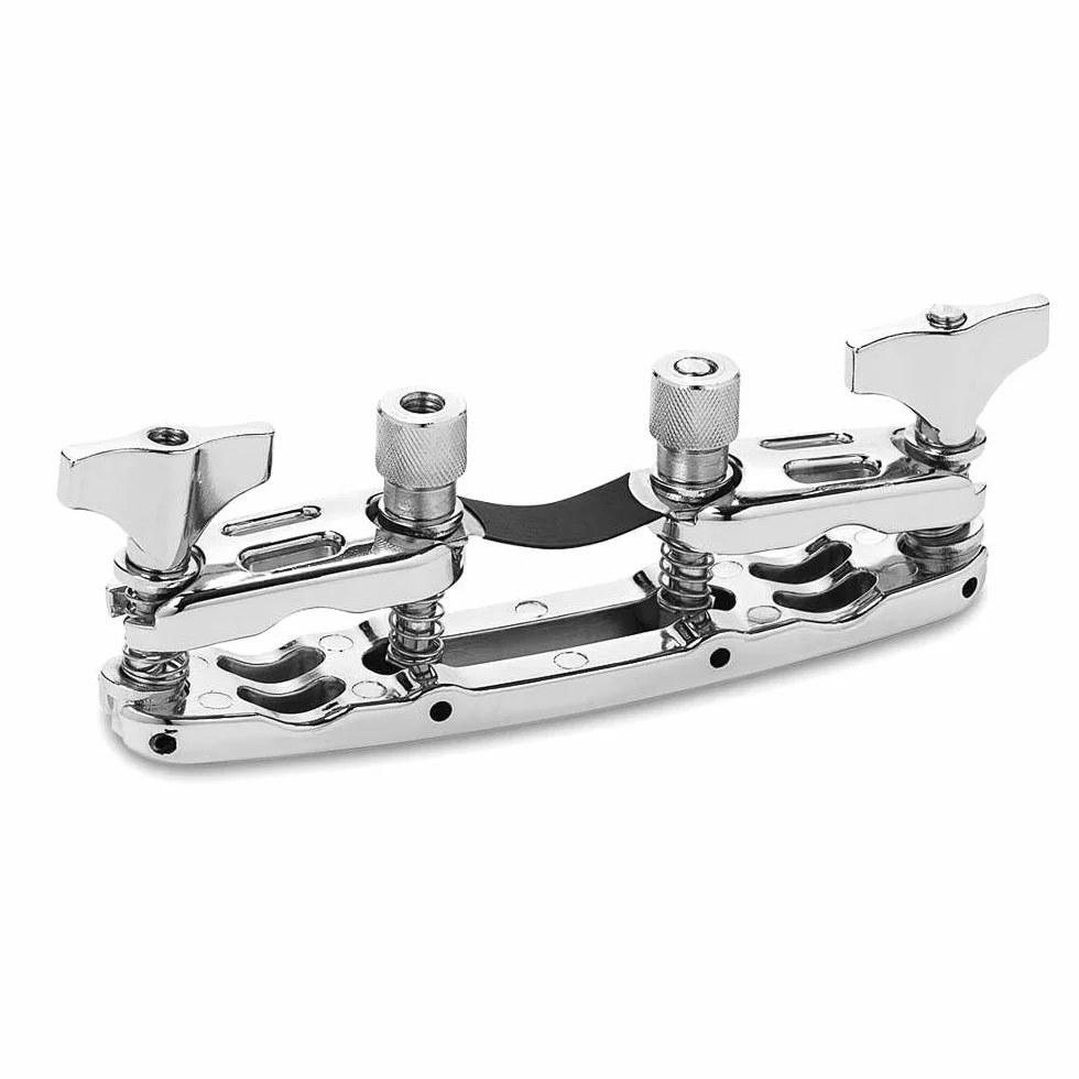 Gibraltar SC-FMC Flex Multi Morsetto