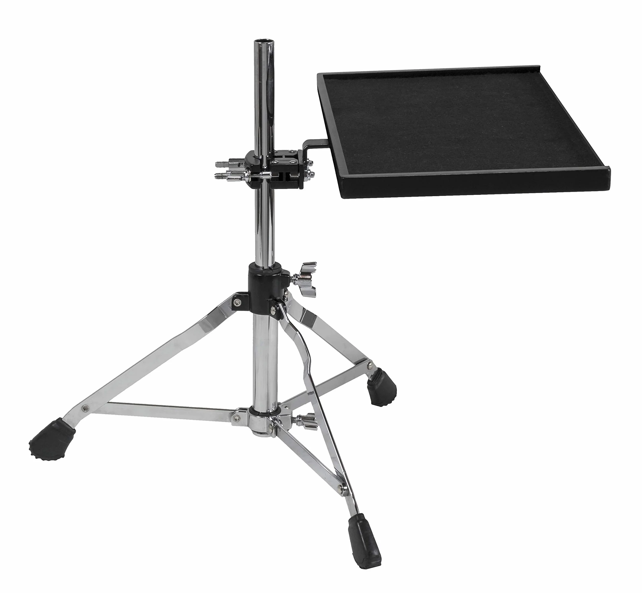 Gibraltar E-Hardware