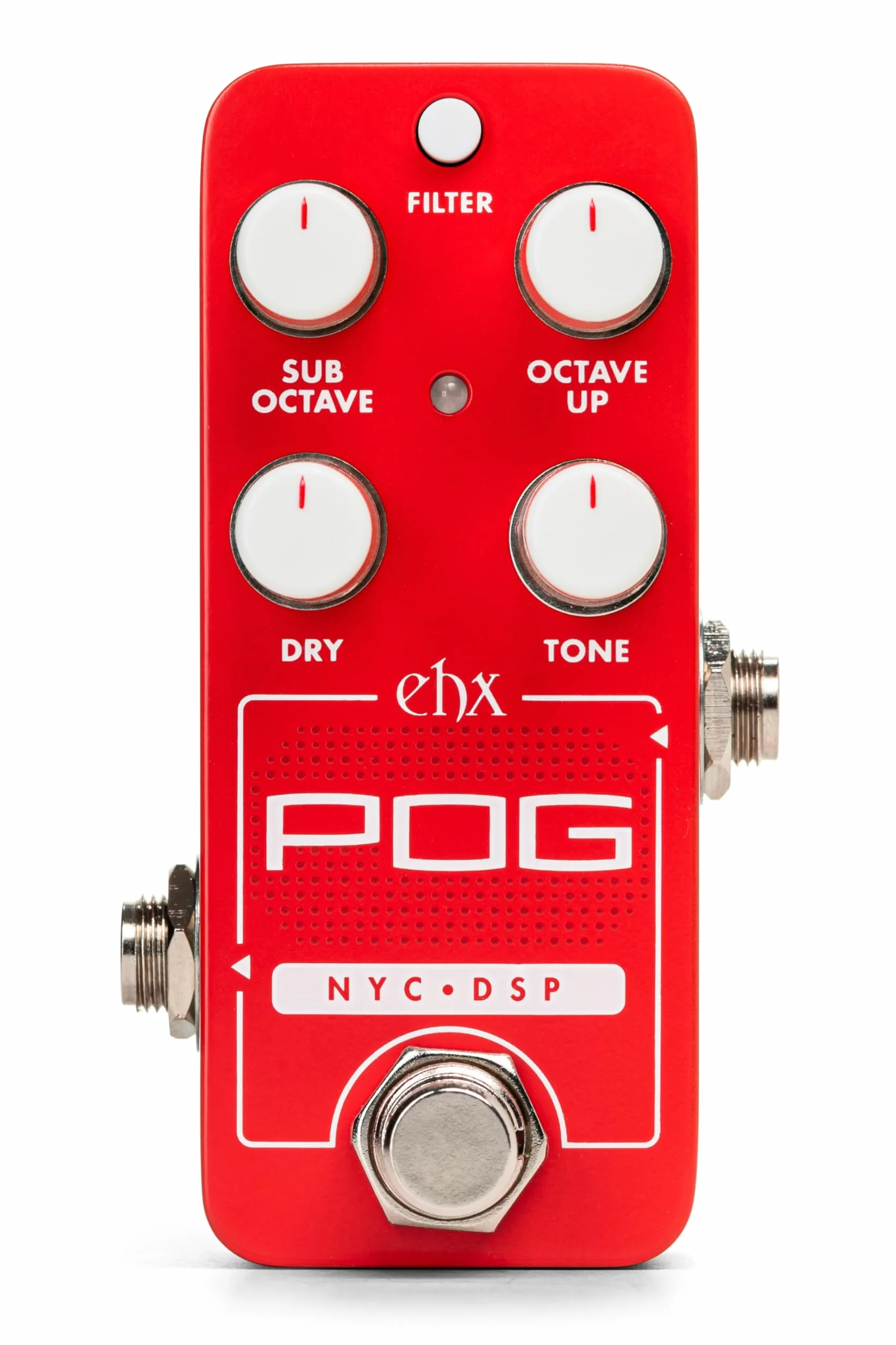Electro Harmonix Pico POG - Effetti per chitarra