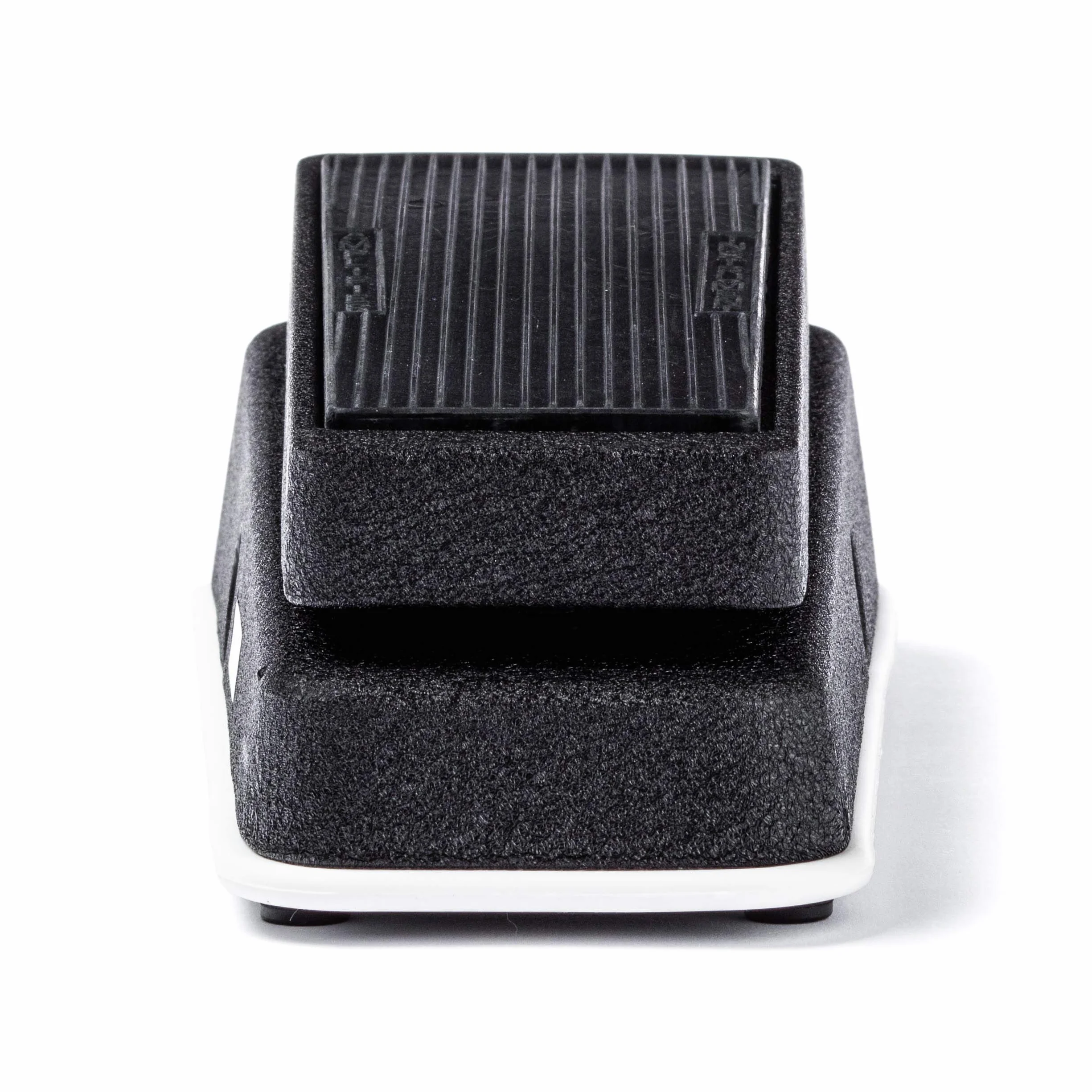 DUNLOP - JH1D JIMI HENDRIX CRY BABY WAH