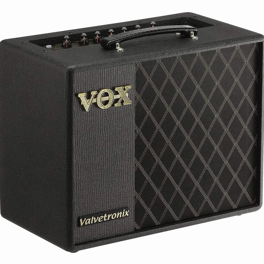VOX VT20X 20W Nero altoparlante