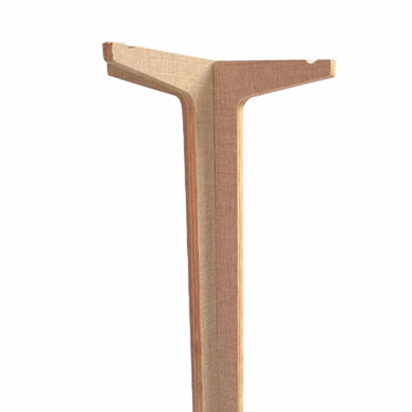 Supporto per Carillon, Supporto per Bersaglio Gong, Supporto Professionale per Carillon a in Legno, Porta Carillon per Meditazione, Sala Da Tè, Style a