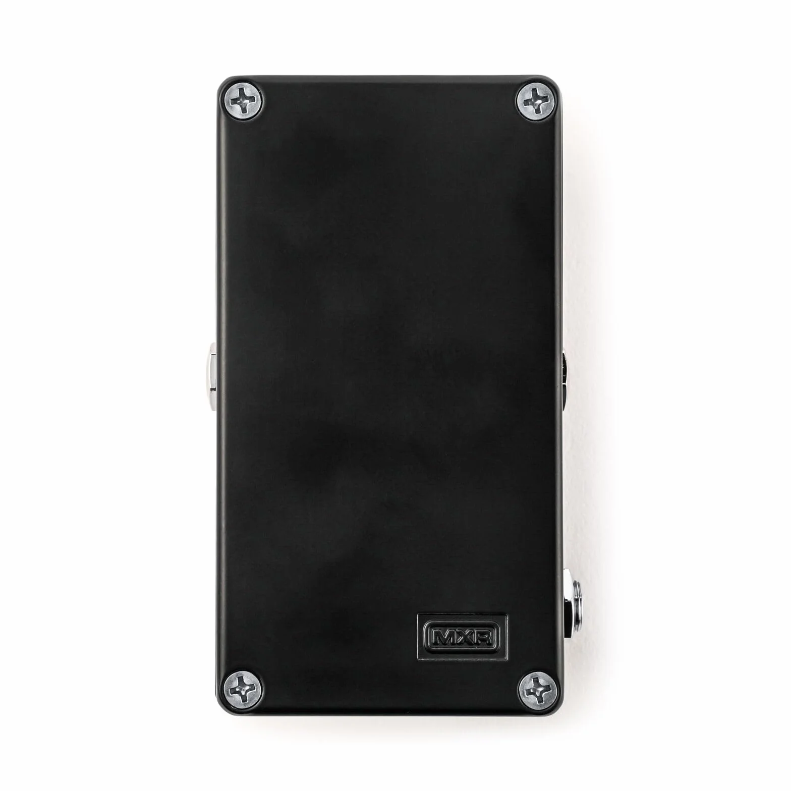 MXR X100 Rockman Pedal | Rockman X100 Analog Tone Processor con 4 Preset, Compressione Calibrata e Chorus Bucket-Brigade