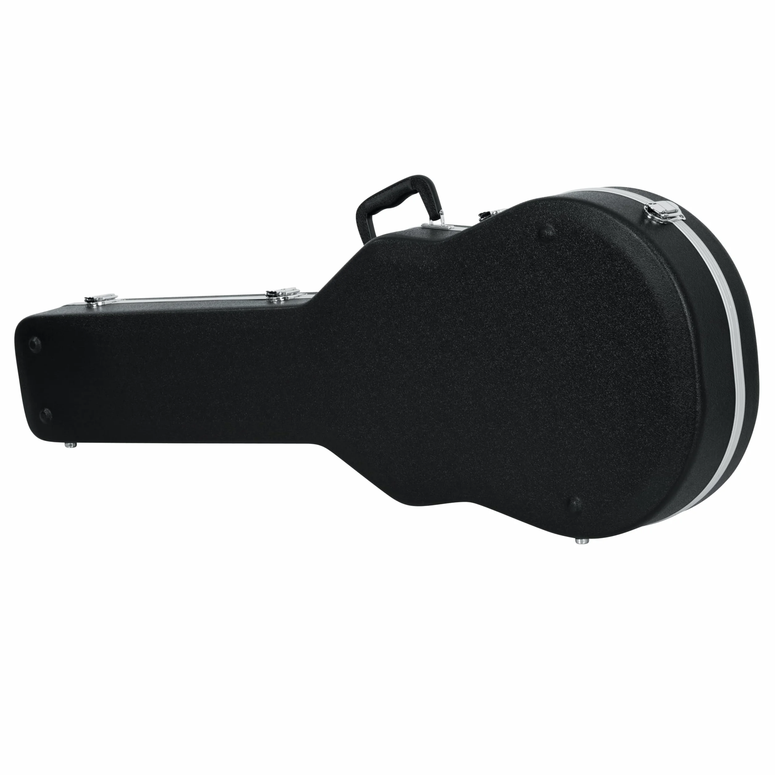 Gator Cases - GC-LPS - astuccio per chitarra elettrica tipo Gibson® Les Paul®