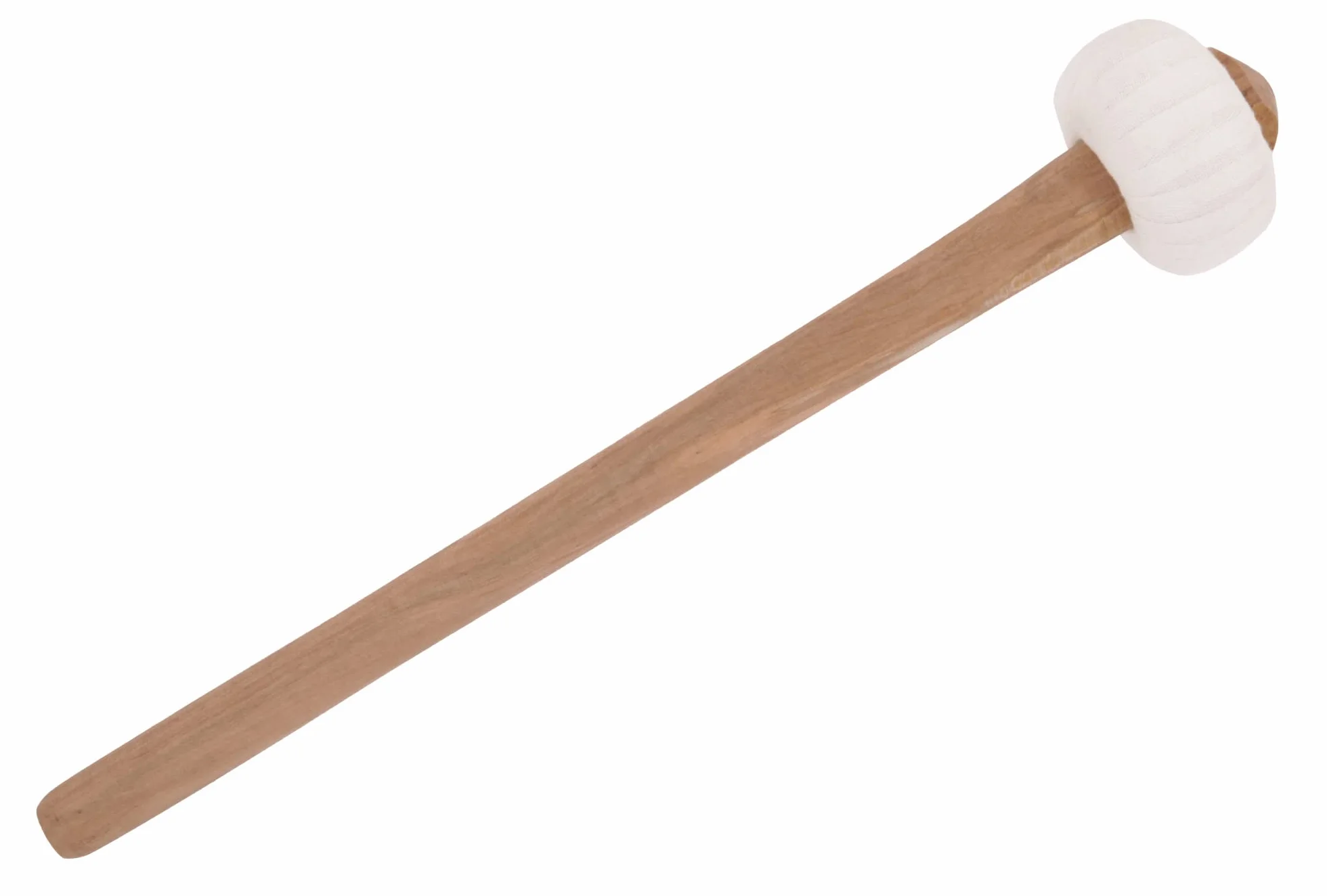 Meinl Wind Gong 30.48cm, 12", Include Frusta, WG-12