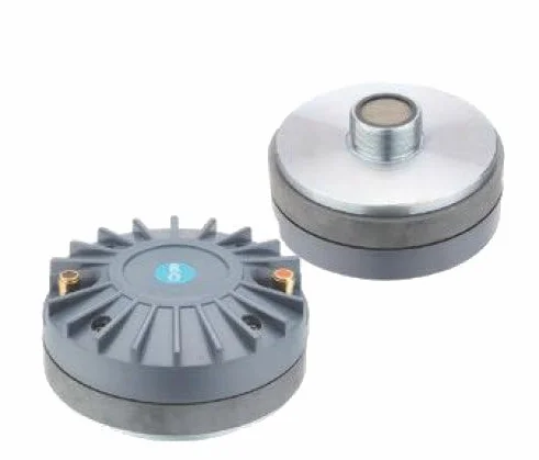 Tweeter 8 Ohm 100w