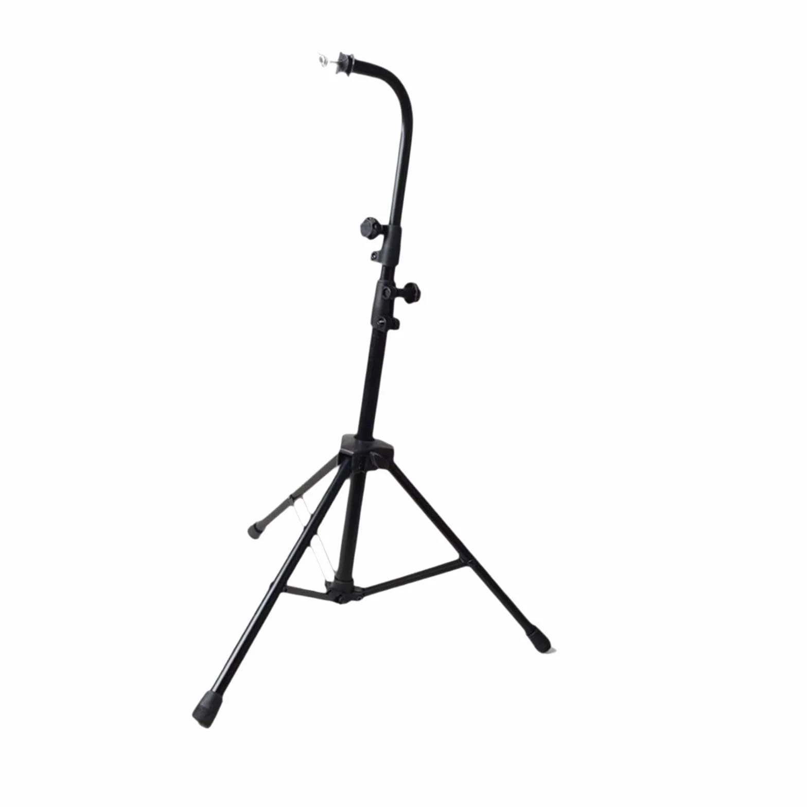 Bar Chimes Supporto per Treppiede Strumento Musicale a Percussione per Spettacoli di Adulti