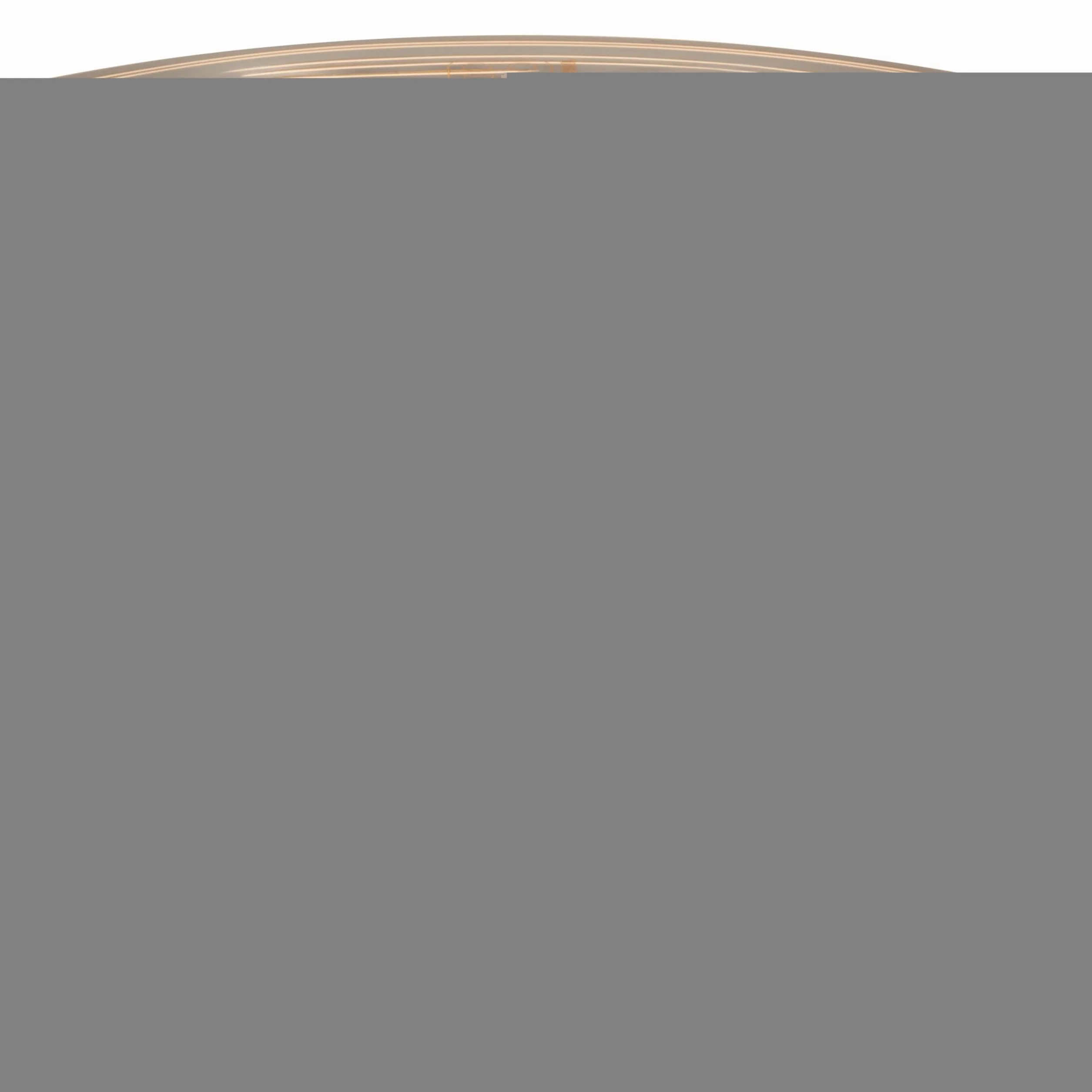 Meinl Cymbals Classics Custom Dark Piatto Trash China 16 pollici (40,64cm) per Batteria - Bronzo B12, Finitura Scura, Prodotto in Germania (CC16DATRCH)