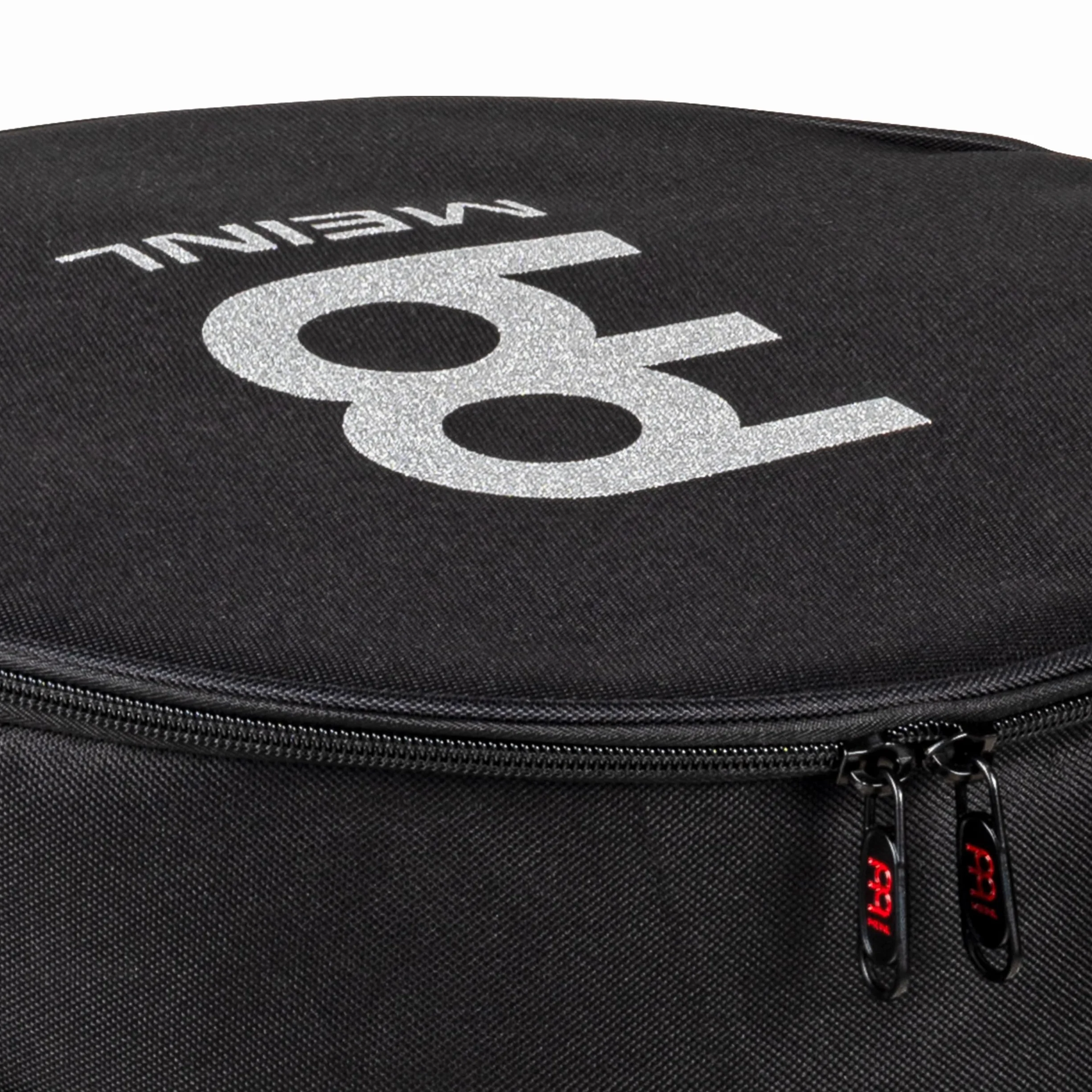 Meinl Standard Doumbek Bag MSTDOB - Custodia per percussioni