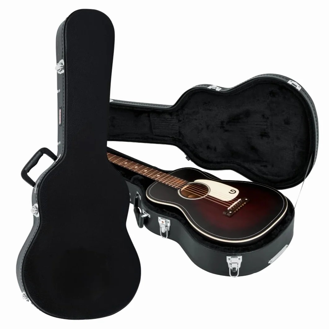 Gator Cases - GWE-ACOU-3/4 - astuccio per chitarra acustica 3/4