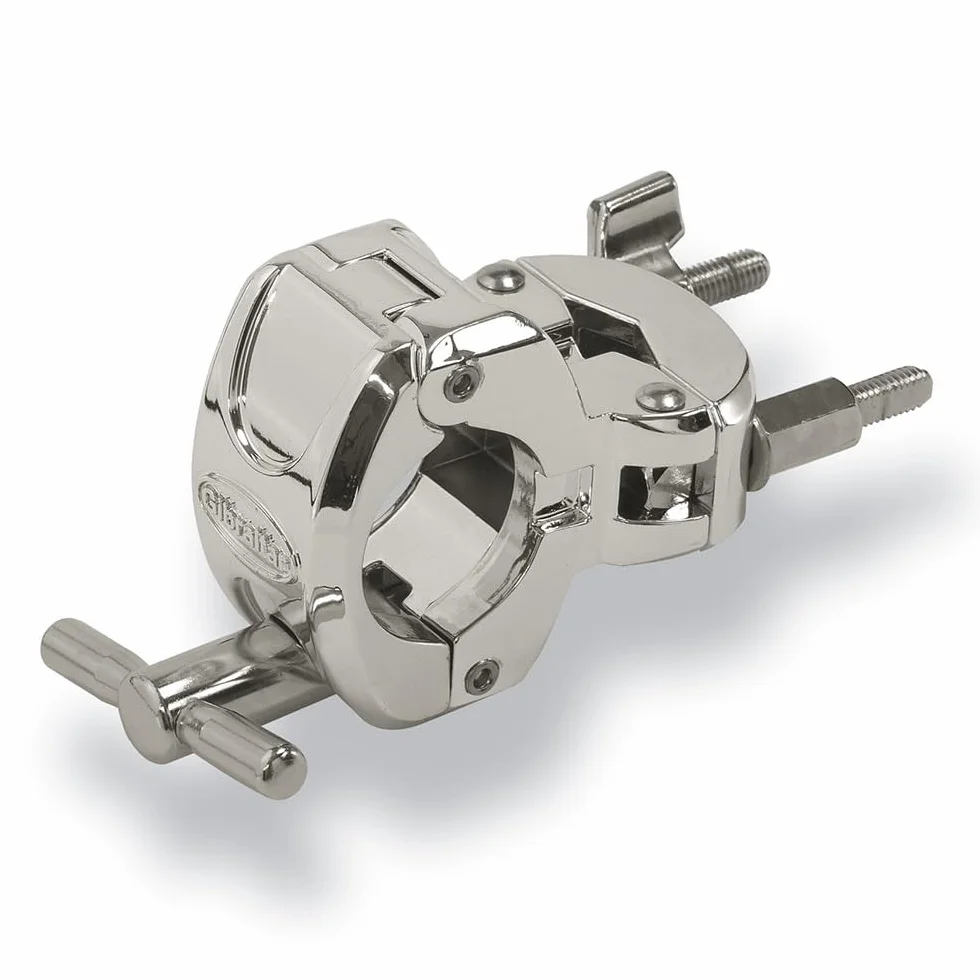 Gibraltar accessori rack road series SC-GCRMC multi clamp