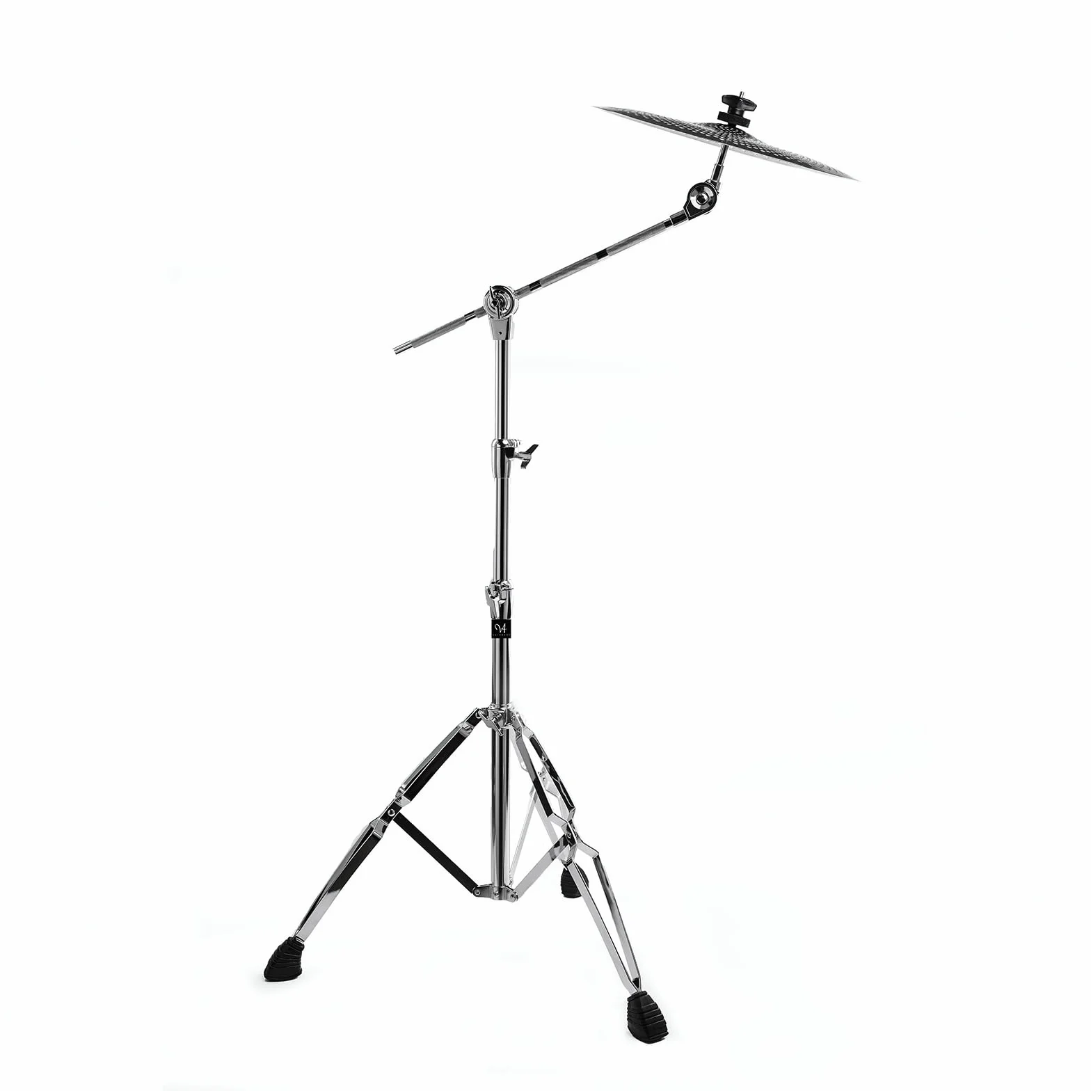 Supporto a Giraffa Per Piatti (V-XDJ003)