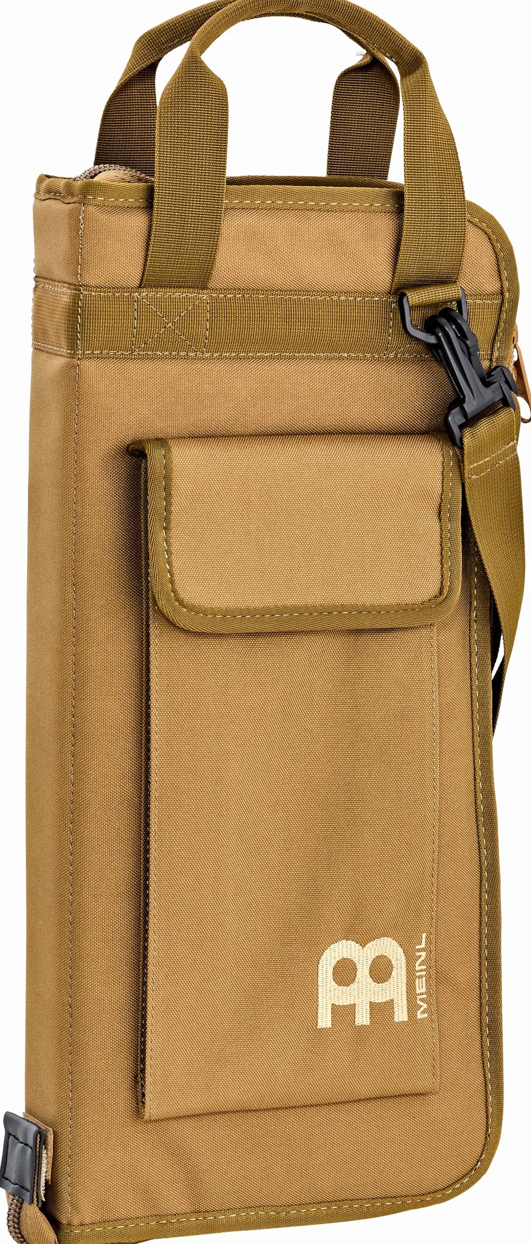 MEINL Cymbals Pro Stick Bag - Coyote Brown