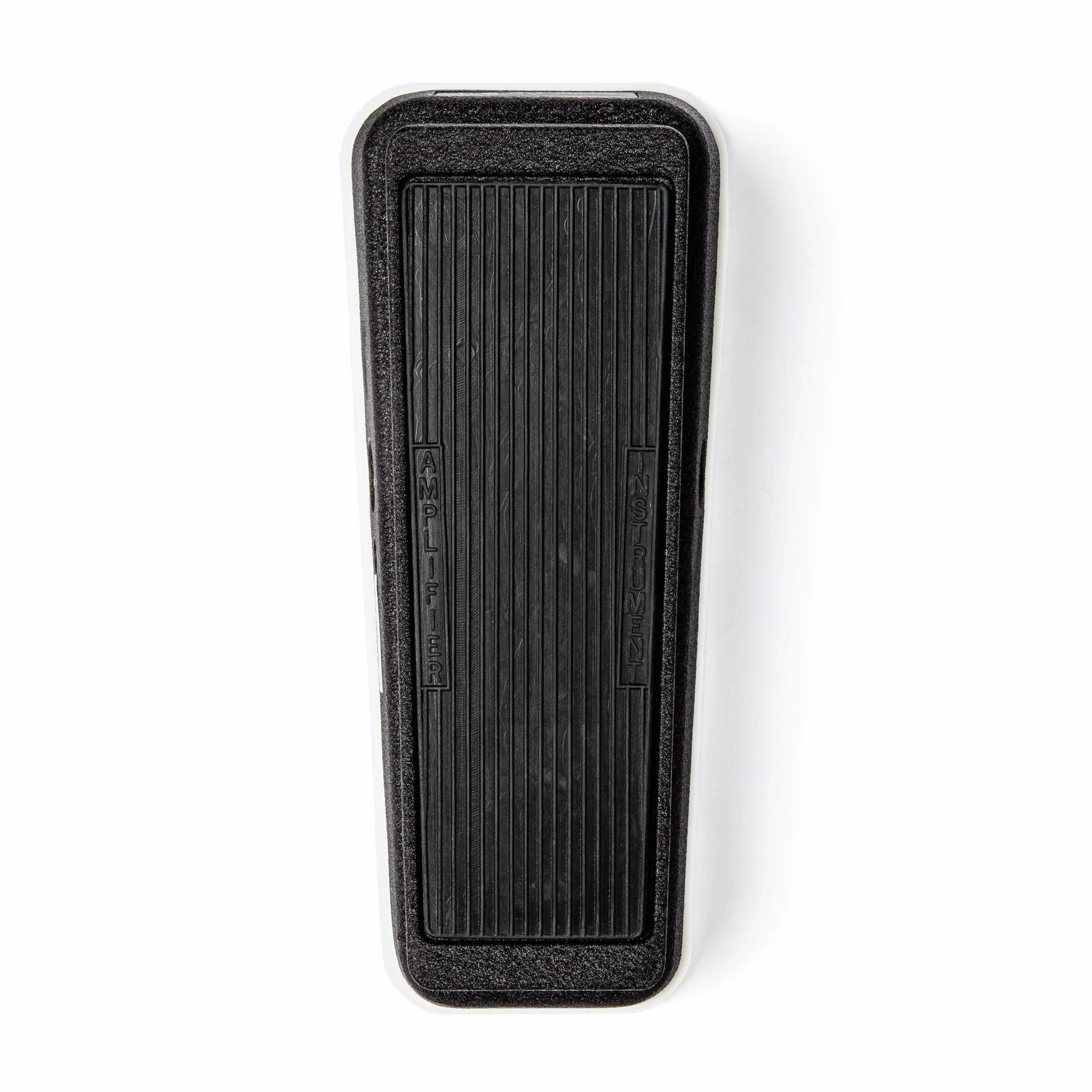 DUNLOP - JH1D JIMI HENDRIX CRY BABY WAH